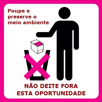 icone reciclar