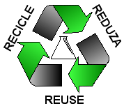 icone recicle