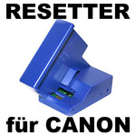 Chipresetter Chip Resetter Canon PGI-5 CLI-8