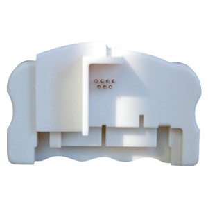 Chipresetter Chip Resetter V1 para Epson